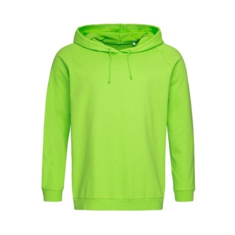 Unisex Sweat Hoodie Light