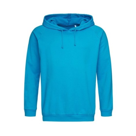 Unisex Sweat Hoodie Light