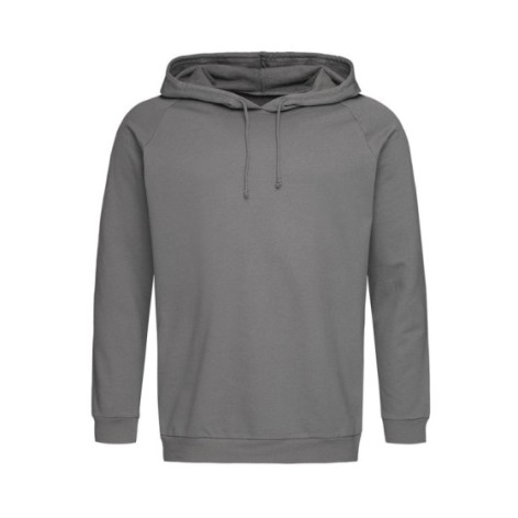 Unisex Sweat Hoodie Light