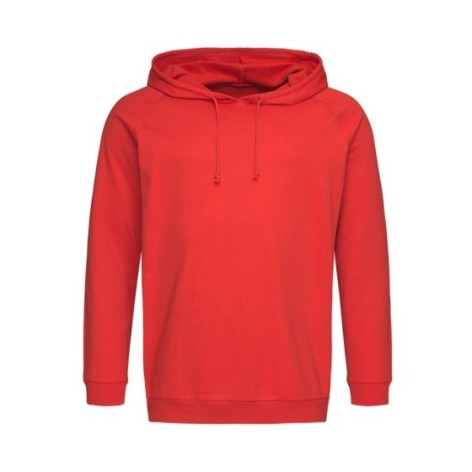 Unisex Sweat Hoodie Light