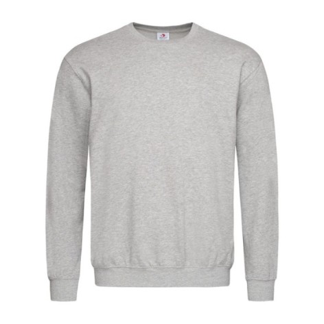 Unisex Sweatshirt Classic