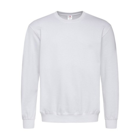 Unisex Sweatshirt Classic