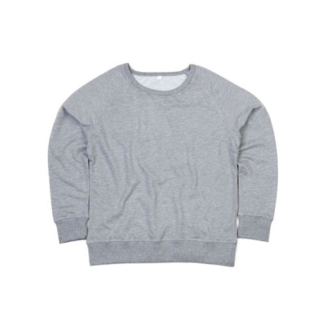 Women's Favourite Sweatshirt