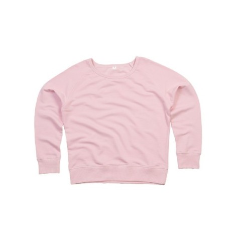 Women's Favourite Sweatshirt