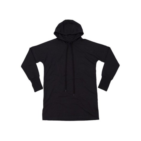 Women's Hoodie Dress