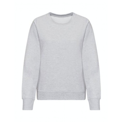 Womenâs Awdis Sweat