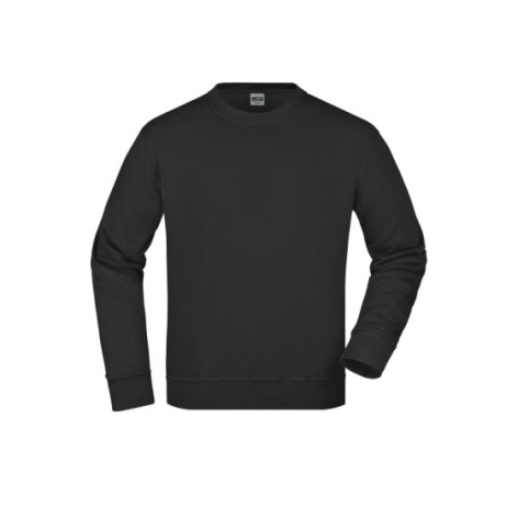 Workwear Sweatshirt