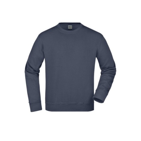 Workwear Sweatshirt