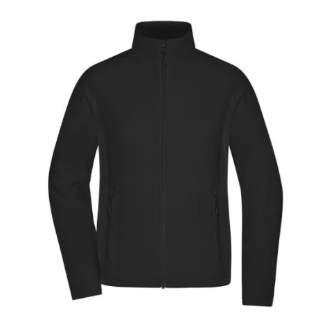 Ladies' Stretchfleece Jacket