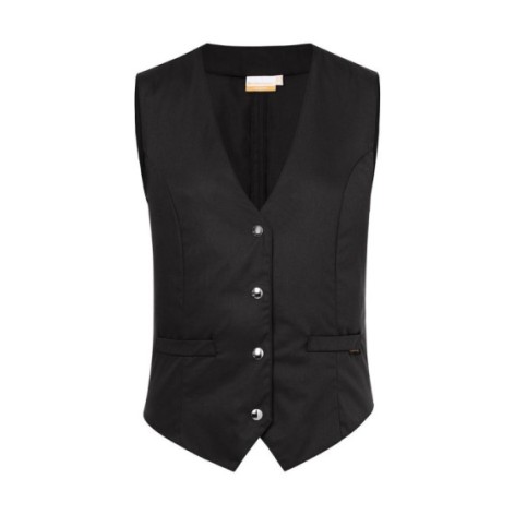 Ladies' Waistcoat Lena