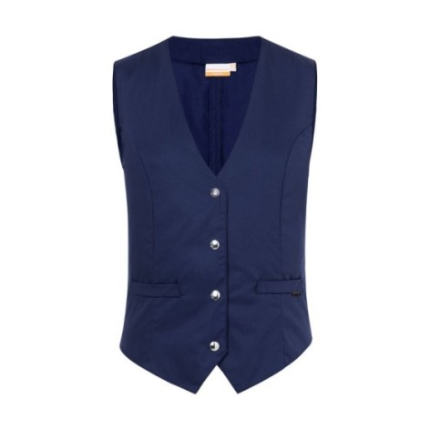 Ladies' Waistcoat Lena