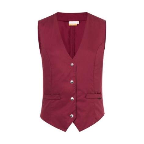 Ladies' Waistcoat Lena