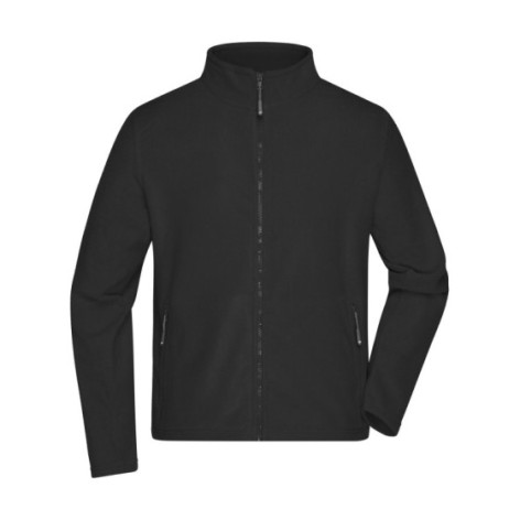 Men's  Fleece Jacket