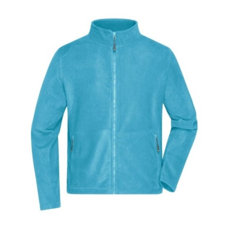 Men's  Fleece Jacket