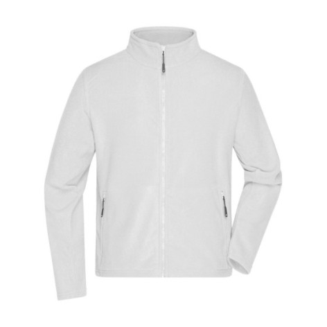 Men's  Fleece Jacket