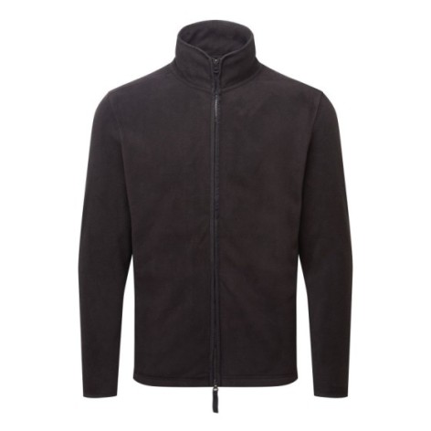 Men's 'Artisan' Fleece Jacket