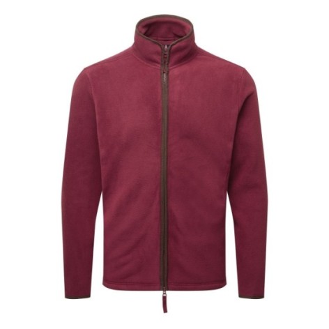 Men's 'Artisan' Fleece Jacket