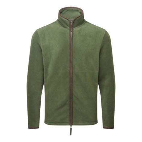 Men's 'Artisan' Fleece Jacket