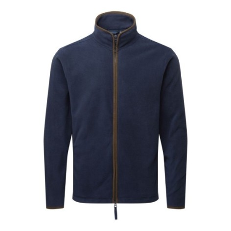 Men's 'Artisan' Fleece Jacket