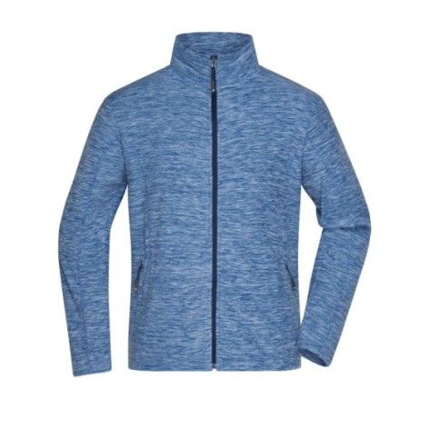 Men's Fleece Jacket