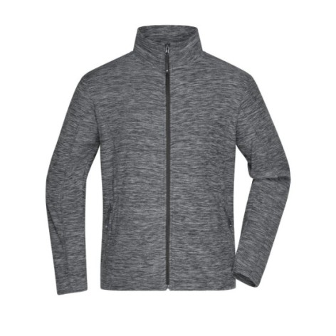 Men's Fleece Jacket