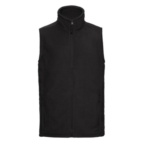 Men's Outdoor Fleece Gilet