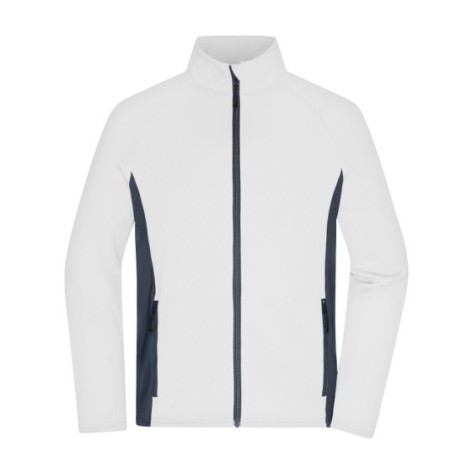 Men's Stretchfleece Jacket