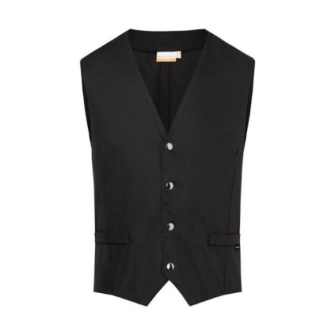 Men's Waistcoat Kai