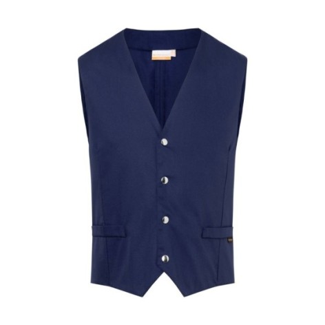 Men's Waistcoat Kai