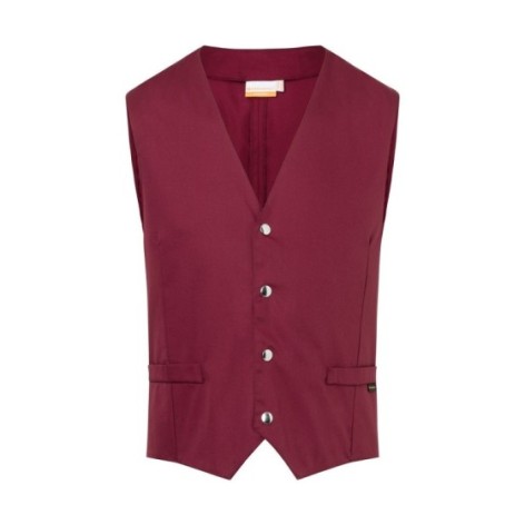 Men's Waistcoat Kai