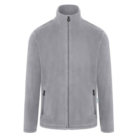 Men's Workwear Fleece Jacket