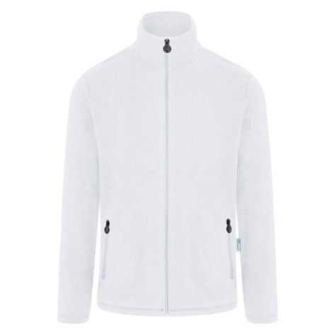 Men's Workwear Fleece Jacket