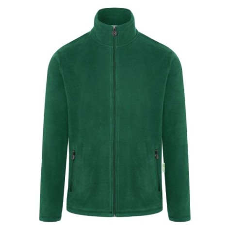 Men's Workwear Fleece Jacket