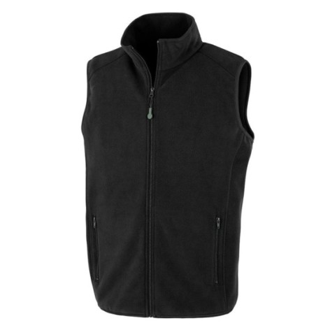 Recycled Fleece Polarthermic Bodywarmer