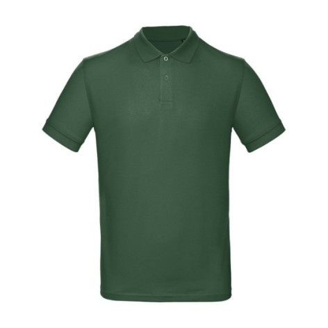 Inspire Polo /Men