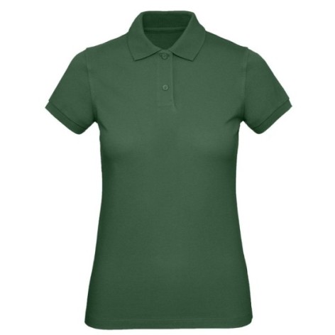 Inspire Polo /Women