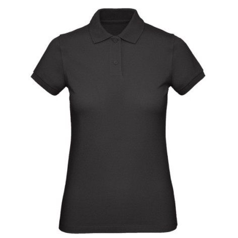 Inspire Polo /Women