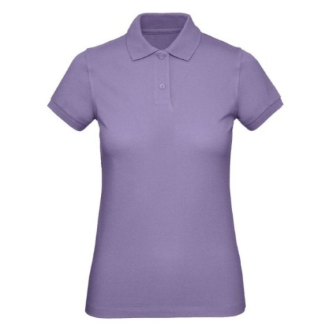 Inspire Polo /Women