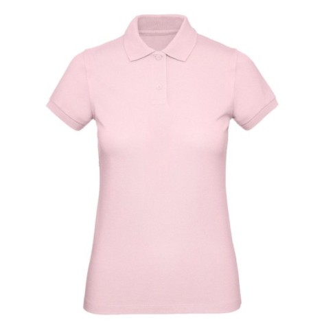 Inspire Polo /Women