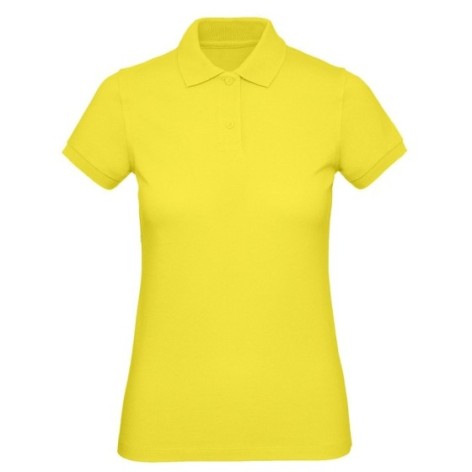 Inspire Polo /Women