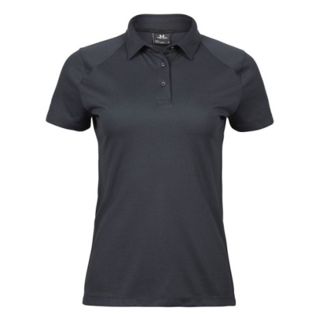 Ladies Luxury Sport Polo