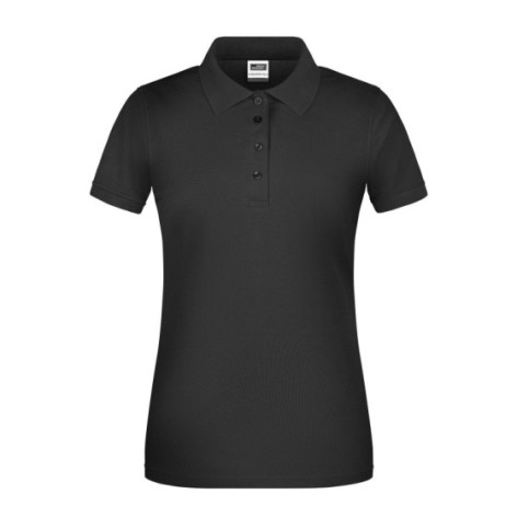 Ladies' BIO Workwear Polo