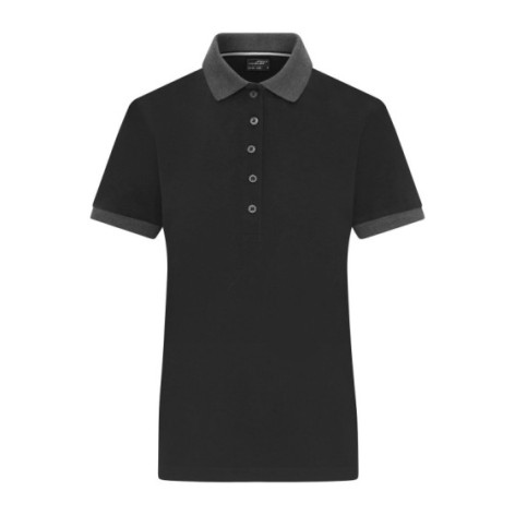 Ladies' Polo