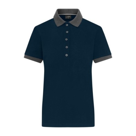 Ladies' Polo