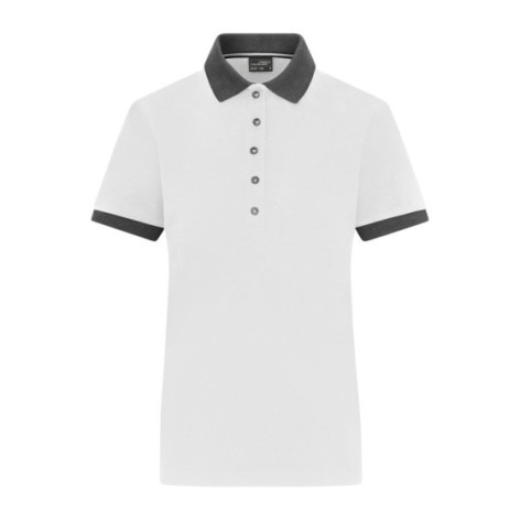 Ladies' Polo