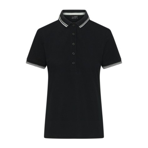 Ladies' Polo