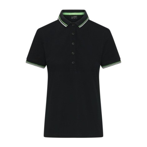 Ladies' Polo