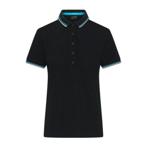 Ladies' Polo