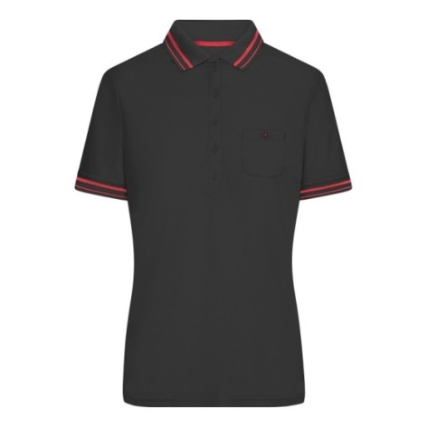 Ladies' Polo