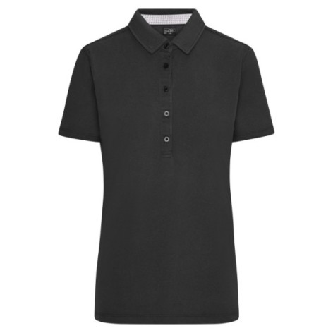 Ladies' Polo